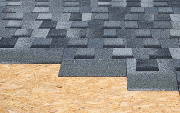 expert Dibberford asphalt roof companies