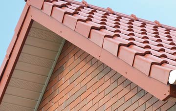 Dibberford fascia repair quotes