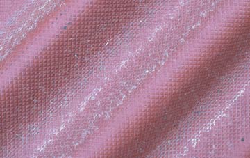 Dibberford fibreglass roofing costs