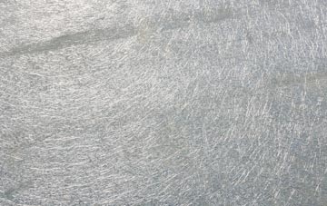 Dibberford laminate fibreglass or shingles?