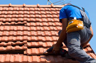Dibberford urgent roof repairs