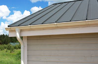 Dibberford fascia repair