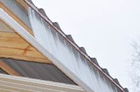 find rated Dibberford fascia repair companies