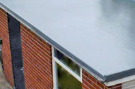 free Dibberford flat roofing insulation quotes
