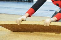 find rated Dibberford roof insulation companies