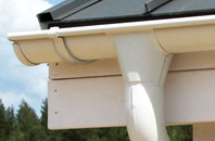 free Dibberford gutter installer quotes
