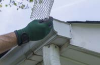 rated Dibberford guttering repair companies