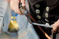 Dibberford lead roof quotes