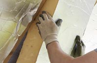 rated Dibberford roof insulation companies