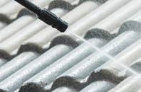 rated Dibberford roof cleaning companies