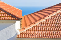 free Dibberford roof tile quotes