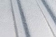 find rated Dibberford rubber roofing companies