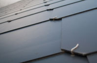 free Dibberford slate tile quotes