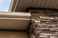 free Dibberford soffit repair quotes