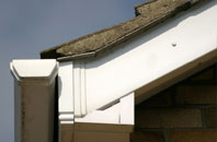 free Dibberford soffit quotes