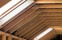 Dibberford tapered roof insulation quotes